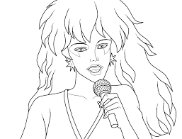 1800 x 1400 png 227 кб. Pin On Coloring Pages