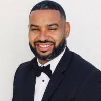 50+ "Bowling" profiles