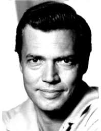 Karlheinz BÖHM (1928) : Biography and movies