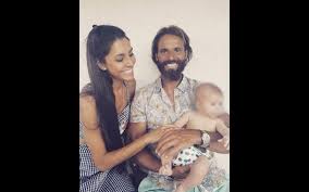 A vida de pedro guedes. Pedro Guedes E Kelly Baron Prontos Para Serem Papas