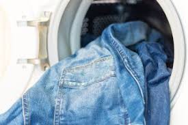 How to get gasoline smell out of washing machine. Removing Gasoline And Diesel Fuel Odors From Clothing Thriftyfun