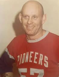 IRDL ROLLER DERBY Women's Action 1979-80 Dvd (Rd-21) $7.00