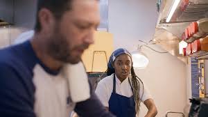 The best TV shows of 2022 — so far