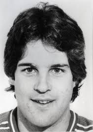 Dave Maloney (b.1956) Hockey Stats and Profile at hockeydb.com