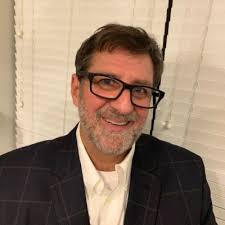 investmentopportunity #startupfunding #daytodaylight #elevatequantumd9