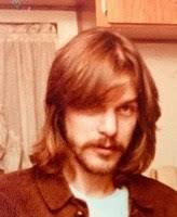 David Martini Obituary (1953