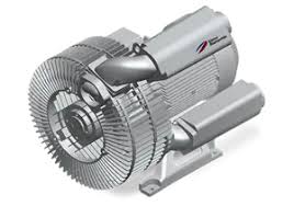 The History of Elmo Rietschle