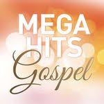Ele Vive Mp3 Song Download By Leonardo Gona Alves Principio Ao Vivo Wynk