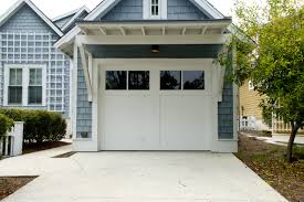 Search a wide range of information from across the web with topwebanswers.com. Overhead Door Corporation Announces The Purchase Of Won Door Corporation Get It Fixed Today