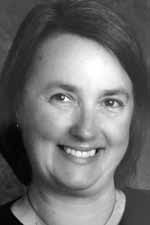 Engineering 101 students focus