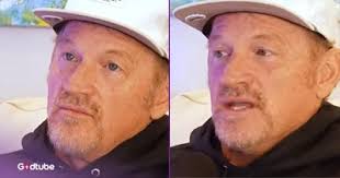 Paul Aldrich: Music, Laughs, and Life