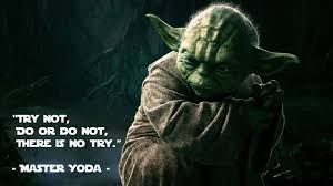 Check spelling or type a new query. Do Or Do Not 1920x1080 Wallpapers