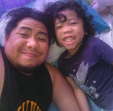 Is it really worth spending close to $700 to upgrade your driver? Some  would say yes... Here's the truth: https://bit.ly/3DoHvSA