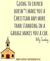 Sunday grew up in an orphan home but his prowess as an athlete and baseball player, saw him play in at the highest level. 25 Leaders Of Wisdom Ideas Wisdom Quotes Inspirational Quotes