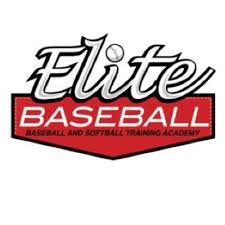 But above all, it is our goal to not only make our young athletes into better baseball players, but into. Elite Baseball Cincyelitebb Twitter