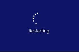 Computer turns on by itself. Solved Computer Randomly Restarts On Windows 10 Driver Easy