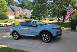 Image result for Blue Stone 2022 Santa Cruz