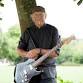 Martin Barre Band event image