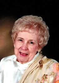 Doris Hughes Family History & Historical Records