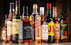 Most Expensive Liquors In The World Expensive Whiskey Whiskey Whisky