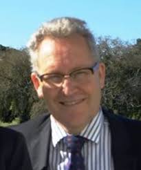 Hamilton community policing: What next?