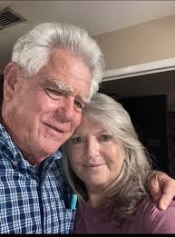 Member passed away, rest in peace