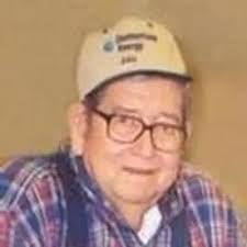 Obituary information for Bobby Gene Elam