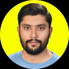 How to Protect Your Computer Hardware from Malware