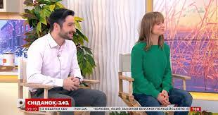 Рост знаменитости 177 см, вес — 76 кг. Video Klavdiya Drozd I Andrej Fedinchik O Kurezah Na Semochnoj Ploshadke Seriala Hudshaya Podruga Stranica Video