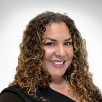 Cecelia Sandoval's Instagram, Twitter & Facebook