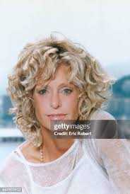 37 Eric Fawcett Stock Photos, High-Res Pictures, and Images