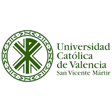 Последние твиты от universidad católica de valencia (@ucv_svm). Ucv