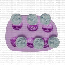 Yuvada Minik Kuslar Silikon Kalip 41 Tl Kokulutas Silikonkalip Butiksabun 1kgkokulutas Minik Kus Kus Hediyeler