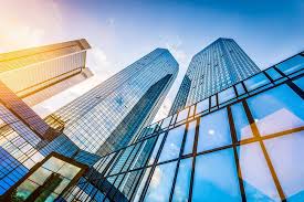 7 Types Of Architects And What They Do Arch2o Com January 19, 2021 | david malone, associate editor.