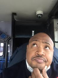 Does the bus go downtown?