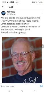 Who started each weekday morning with Mr. Rogers?