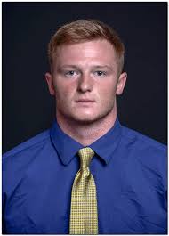 2016 Football Roster