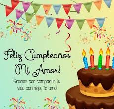 Copyright © curiosity media inc. Feliz Cumpleanos Amor Con Mensajes Romanticos