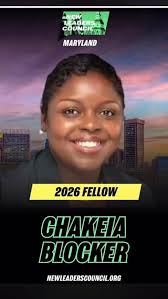 PULSE OF THE CULTURE ✓ @senatorccleare ‼️ NYS SENATOR 😱 RUNNING FOR  RE-ELECTION 🫵🏾TELLS US MORE ABOUT HERSELF 💪🏾 AND THE TYPE OF ROLE A  SENATOR PLAYS ✨ THIS TOOK PLACE AT @