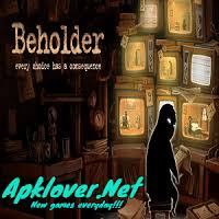 Download beholder apk 2.4.0 (original) for android. Descargar Beholder V 2 6 260 Apk Mod Android