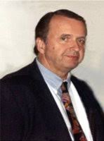 History of WVVW/WKGA/WTBZ/WVUS, Grafton, Weston, West Virginia