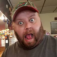 About Us : Southern Minnesota Auctions