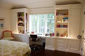 Me space needed for television closets all around drawers. Bedroom Wall Unit Traditional Bedroom Montreal By Boiseries Lgl Inc Houzz