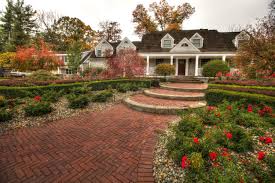 Find landscaping companies near you. Todd S Services Landscaping Company