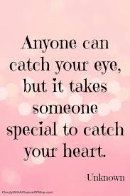  Pin By Melendez On Quotes Love Quotes For Her Funny Relationship Quotes Amazing Quotes