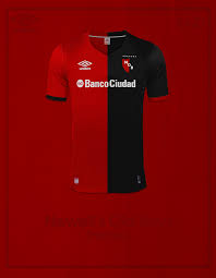 Cuenta oficial del club atlético newell's old boys. Newells Old Boys Home