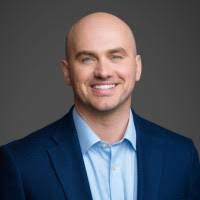 Aaron Roth Email & Phone Number