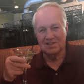 Gordon Emerson Bloom Obituary