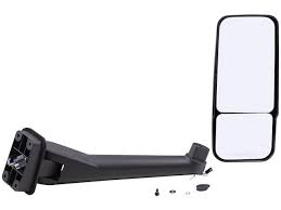 Image result for Black 2006 Topkick