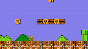 The Best Nes Emulator For Windows Nes Nostalgia Fun Shots